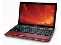 Toshiba Satellite L635-1042XR