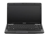 Toshiba Satellite L635-1053XB