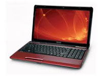 Toshiba Satellite L635-1054XR