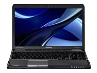Toshiba Satellite L635-1071XT