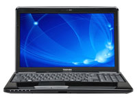 Toshiba Satellite L640-BT2N15