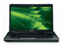 Toshiba Satellite L640D-1178XT