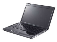 Toshiba Satellite L645-1077X