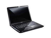 Toshiba Satellite L645D-SP4015L