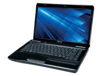 Toshiba Satellite L645D-SP4015M