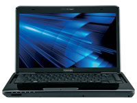 Toshiba Satellite L650-BT2N15