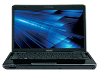 Toshiba Satellite L650D-14G