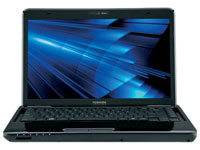 Toshiba Satellite L650-ST2NX1