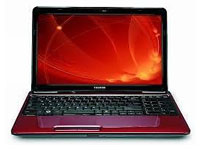 Toshiba Satellite L655-18H