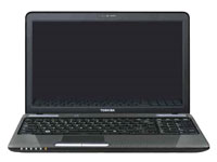 Toshiba Satellite L655-1E9