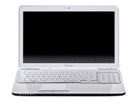 Toshiba Satellite L655D-13M