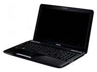 Toshiba Satellite L655D-13X