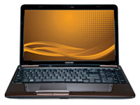 Toshiba Satellite L655-S5161BNX