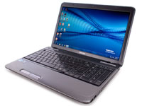 Toshiba Satellite L655-S5161X