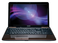 Toshiba Satellite L655-S5166BNX