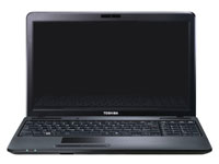 Toshiba Satellite L670-1JN