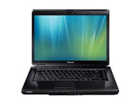 Toshiba Satellite L670-1K0