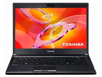 Toshiba Satellite L670-BT2N25