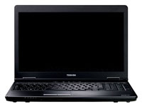 Toshiba Satellite L670D-146