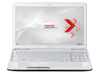 Toshiba Satellite L755-13Q