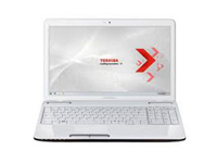 Toshiba Satellite L755-15Q