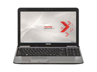 Toshiba Satellite L755D-10C