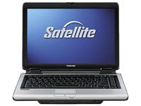 Toshiba Satellite M645-1009X
