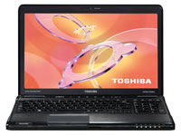 Toshiba Satellite P750-11G