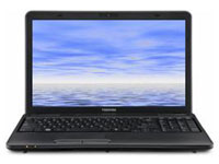 Toshiba Satellite Pro C650-EZ1515D