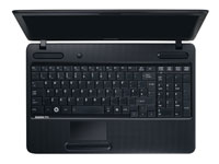 Toshiba Satellite Pro C660-1HH