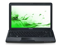 Toshiba Satellite Pro L630-162
