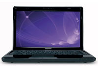 L640-2001U