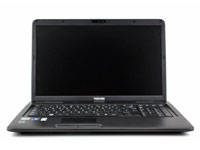 Toshiba Satellite Pro L670-1J7