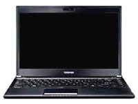 Toshiba Satellite R630-139