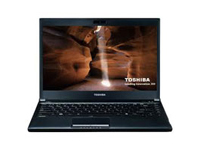 Toshiba Satellite R630-13R