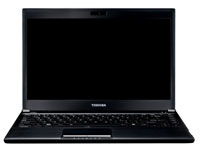 Toshiba Satellite R630-140