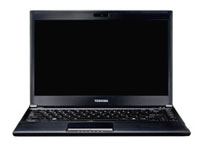 Toshiba Satellite R630-144