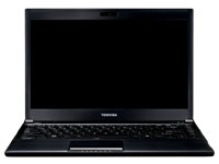 Toshiba Satellite R630-14N
