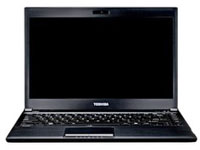 Toshiba Satellite R630-14R