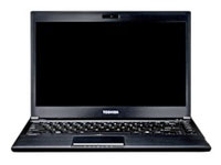 Toshiba Satellite R630-14T