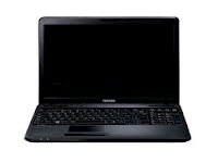 Toshiba Satellite R630-153