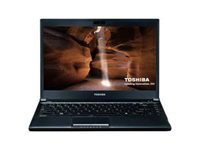 Toshiba Satellite R630-155