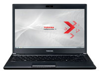 Toshiba Satellite R830-10D
