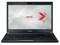 Toshiba Satellite R830-11C