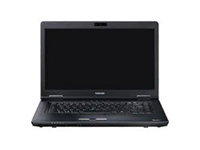 Toshiba Tecra A11-105