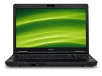 Toshiba Tecra A11-11D