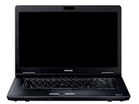 Toshiba Tecra A11-19C