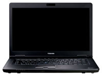 Toshiba Tecra A11-19P