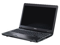 Toshiba Tecra A11-1C8