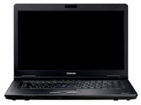 Toshiba Tecra A11-1E6